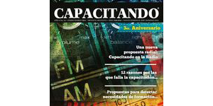 Lean Power Management, La Revolución de los Procesos y las Personas