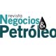 Proximo libro Lean Power Management