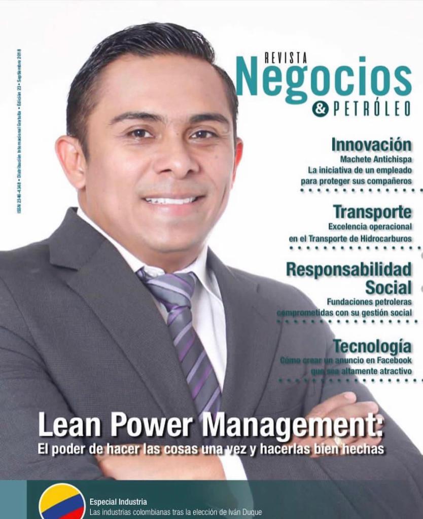 reconocimiento-internacional-11.jpg