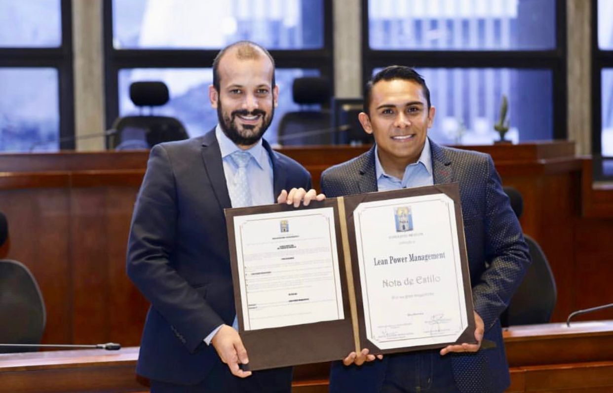 reconocimiento-internacional-2.jpg