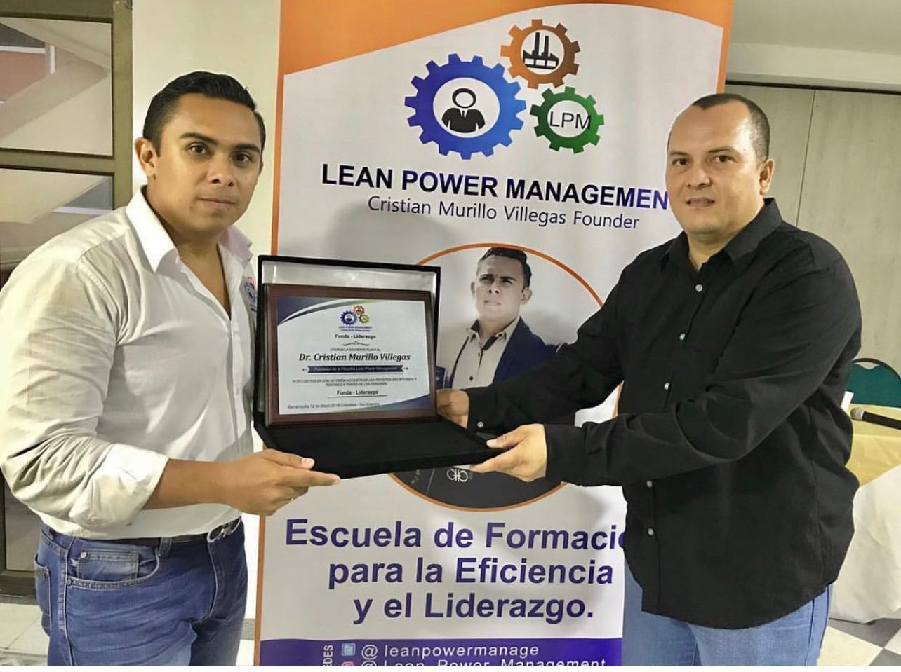 reconocimiento-internacional-5.jpg