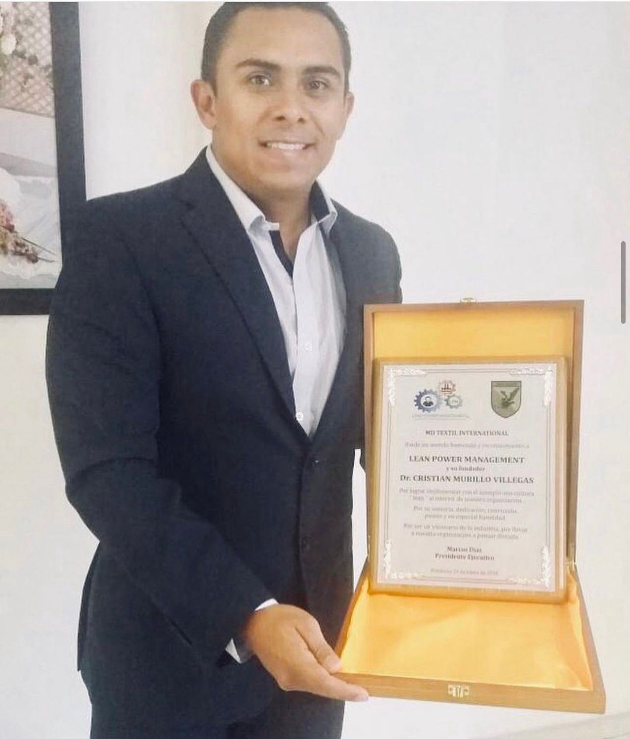 reconocimiento-internacional-7.jpg