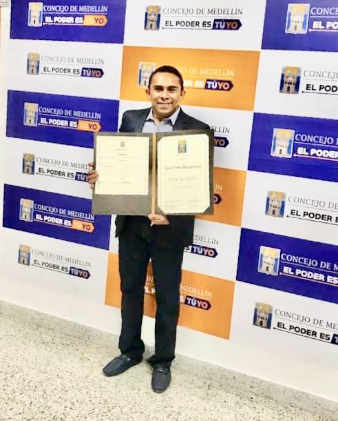 reconocimiento-internacional-9.jpg