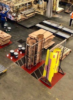 transformacion-industrial-10.jpg