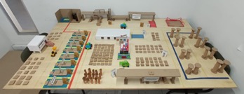 transformacion-industrial-12.jpg