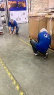 transformacion-industrial-16.jpg