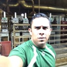 transformacion-industrial-19.jpg