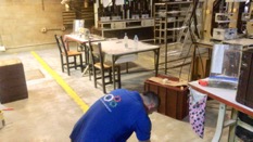 transformacion-industrial-22.jpg