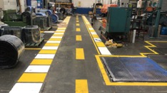 transformacion-industrial-23.jpg