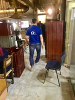 transformacion-industrial-24.jpg