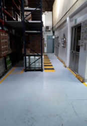 transformacion-industrial-31.jpg