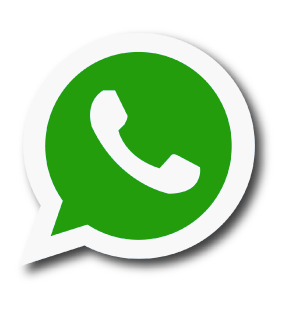 app bancolombia
