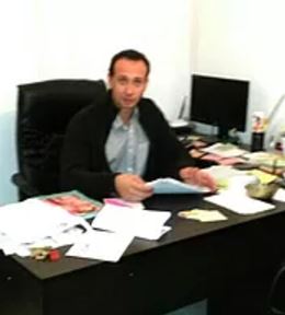 corte confeccion