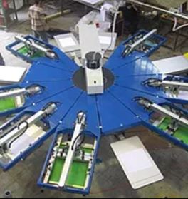 estampados